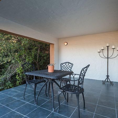 Apartamento Tequila Moon Wildernis Exterior foto