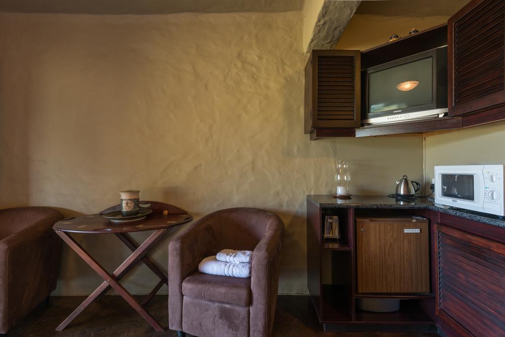 Apartamento Tequila Moon Wildernis Exterior foto
