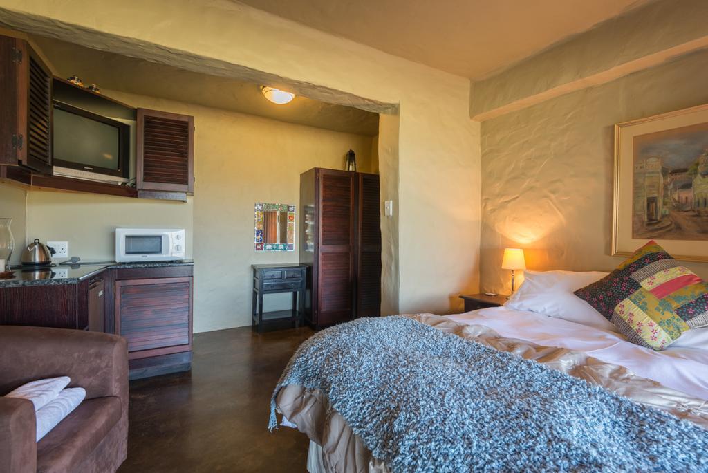 Apartamento Tequila Moon Wildernis Exterior foto