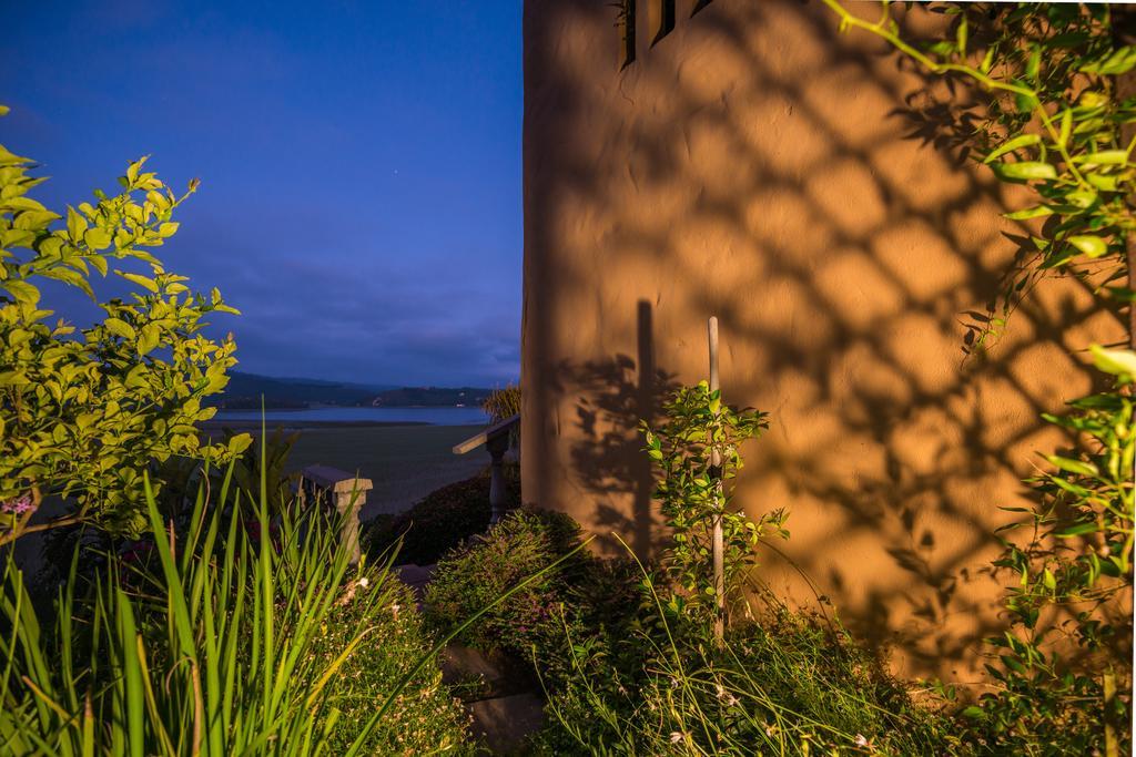 Apartamento Tequila Moon Wildernis Exterior foto