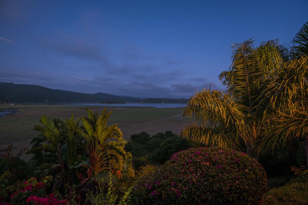 Apartamento Tequila Moon Wildernis Exterior foto