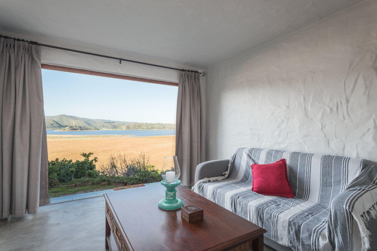 Apartamento Tequila Moon Wildernis Exterior foto