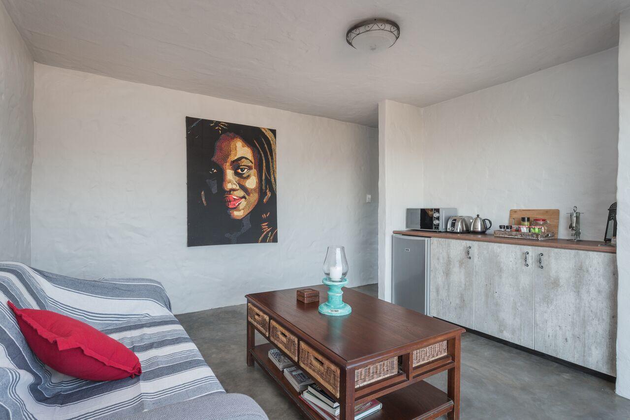 Apartamento Tequila Moon Wildernis Exterior foto