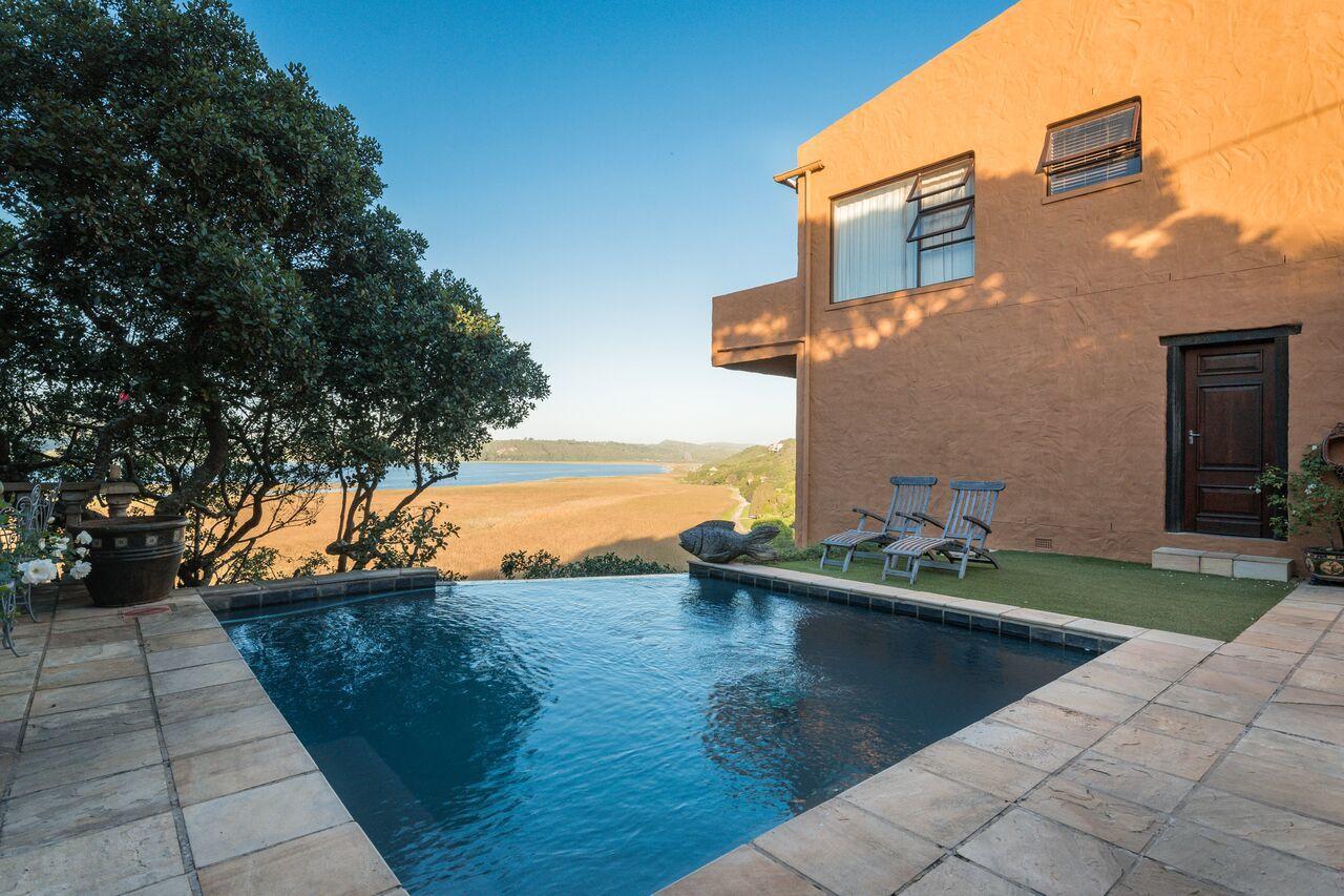 Apartamento Tequila Moon Wildernis Exterior foto